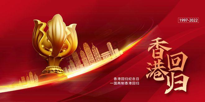 国民医生林巧稚，当之无愧的医者典范，所写病例让现代医生惭愧