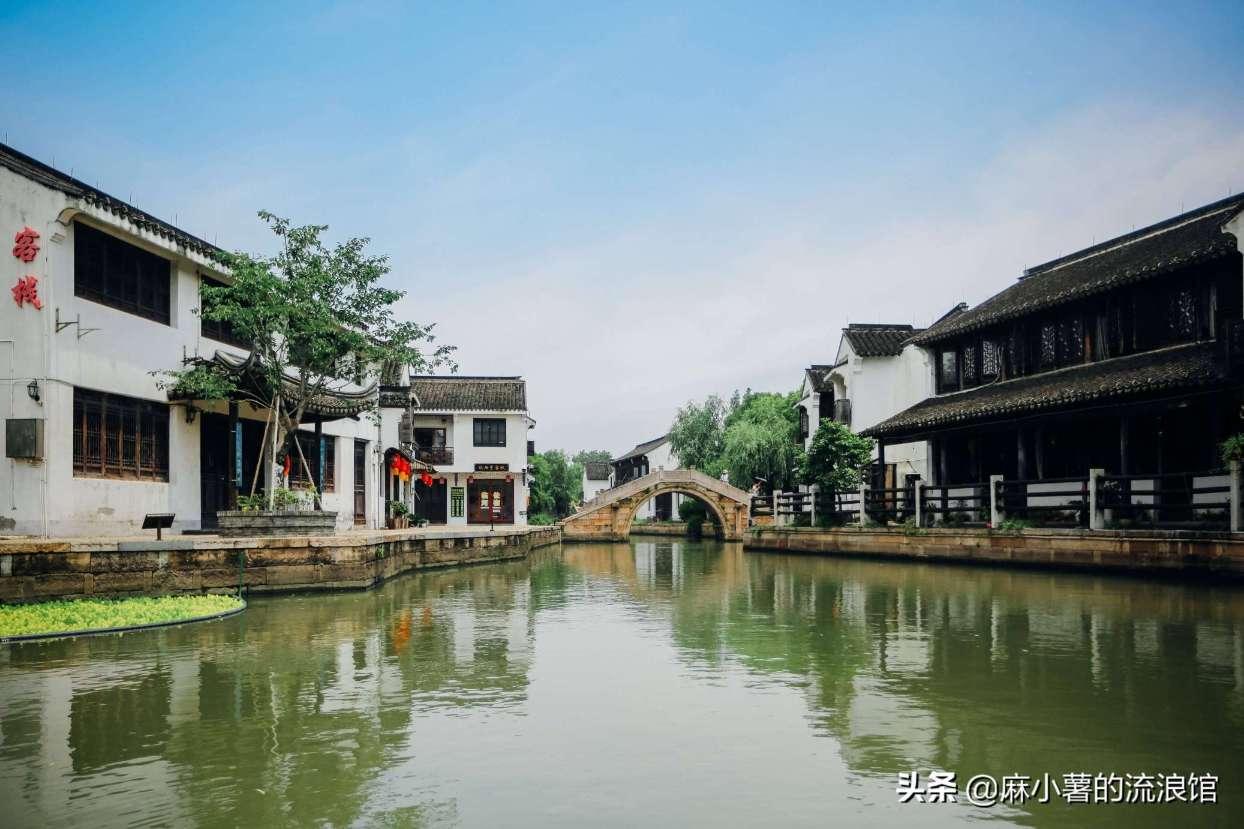 哈尔滨市消防救援支队开展冰雪旅游季执勤点督导检查工作